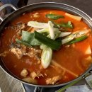 난이네초장집 이미지