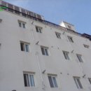 회성동302 이미지