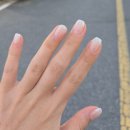 이유네일(EU NAIL)