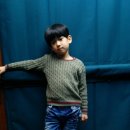 최은호