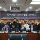 새로고침 이미지