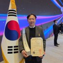 딜리버드