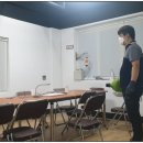 베스트방역 - 무안군 대죽동로 43 | 베스트방역