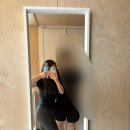 강촌1225 | 강촌1225 프라이빗독채숙소 바베큐파티 홈짐 노래방, 비 오는 운치까지 완벽했던 내돈내산 찐후기