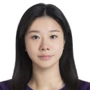 반디약국 하이닥