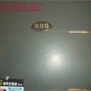 수원-1164 이미지