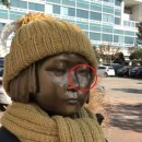 오산시청1 이미지