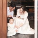 청계산로 이미지