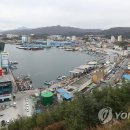 해양자동차정비 이미지