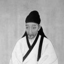 구름소리 이미지