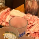 솥내옹기요 이미지