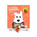 잇츄 - 남양주시 | 잇츄