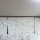 홍천순대국 이미지