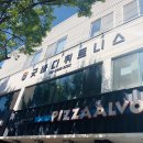 굿바디휘트니스 이미지