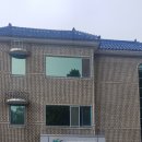 필그린모텔 이미지