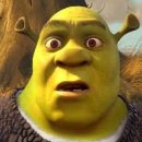 힉힉호무리 이미지