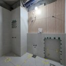 부영아파트-좌 이미지