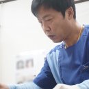 원평한의원 이미지