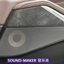 프로정성카 이미지