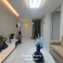 은평-058 이미지