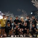 크로스핏 올래 이미지