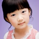 V라인S라인 이미지