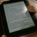 캐나다 인문 여행 이미지