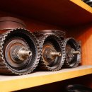 한일오토 이미지