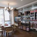 제니헤어 이미지