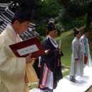 군자서원 이미지