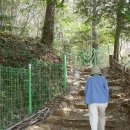 다산민박 이미지