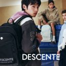 올 어라운드 이미지