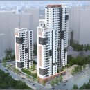 공간물류개발 이미지