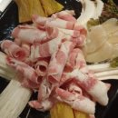 청마자동차공업사 이미지