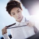 위너(WINNER) 이미지