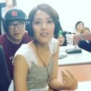 0625스튜디오
