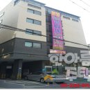 은평구 평생학습관 화장실 이미지