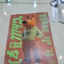 이순신신호연협동조합 | 2025 제7기 대구광역시 청년정책네트워크 공통과정/심화과정 1차, 2차후기