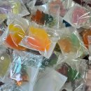 어단2리 이미지