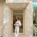 라벨르(la belle) 이미지