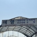 예향농원 - 하동군 전대2길 58 | 예향농원