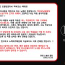 매원고삼거리 이미지