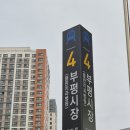 부흥로267번길 | 부평 왁싱｜유니르왁싱 브라질리언 왁싱 후기