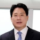 ㈜엔이티 이미지