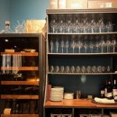 두꺼비로78번길(1-12) 이미지