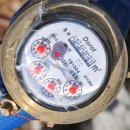 화신로-12 이미지