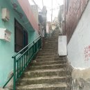 해안로 173번길 이미지