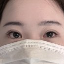 [대구/동천동] 이수래쉬에서 받은 속눈썹 연장 솔직 후기✨