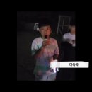 우리함께다문화지역아동센터 이미지