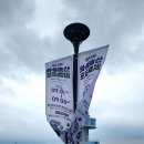 지촌8-1 안길 | 화성 아이랑 갈만한곳 무료 에코팜테마파크 수유실 후기